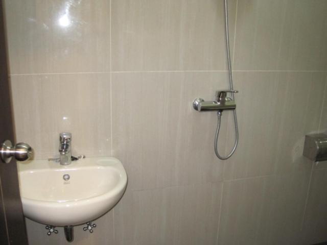 Asher Bali Transit Kuta  Exterior photo